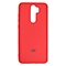 قاب سیلیکونی مناسب  شیائومی Redmi Note 8 Pro